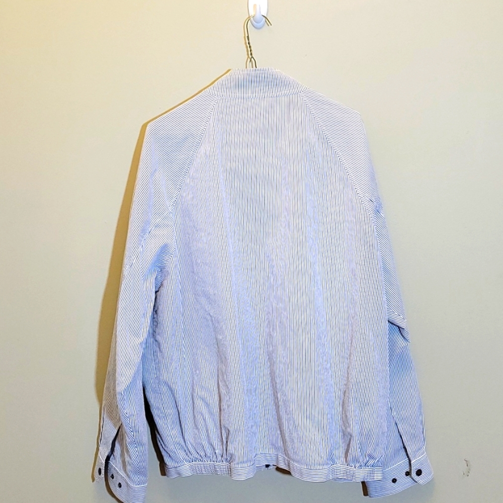 Izod Jacket - Picture 2 of 3